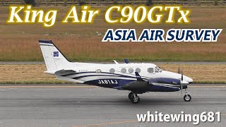 飛魚 ハピソン × 34 アジングライト YF-503 (充電式高輝度LED投光型