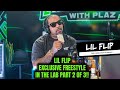 Da Freestyle King 2025 Lil Flip X mp3