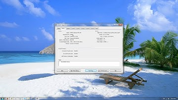 How to get to DXDIAG
