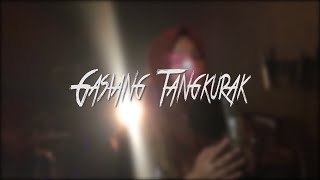 S.A.R band - Gasiang Tangkurak [Rock Version]
