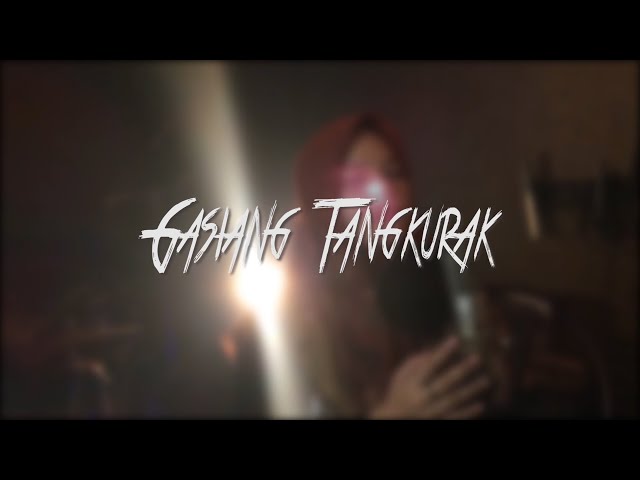 S.A.R band - Gasiang Tangkurak [Rock Version] class=