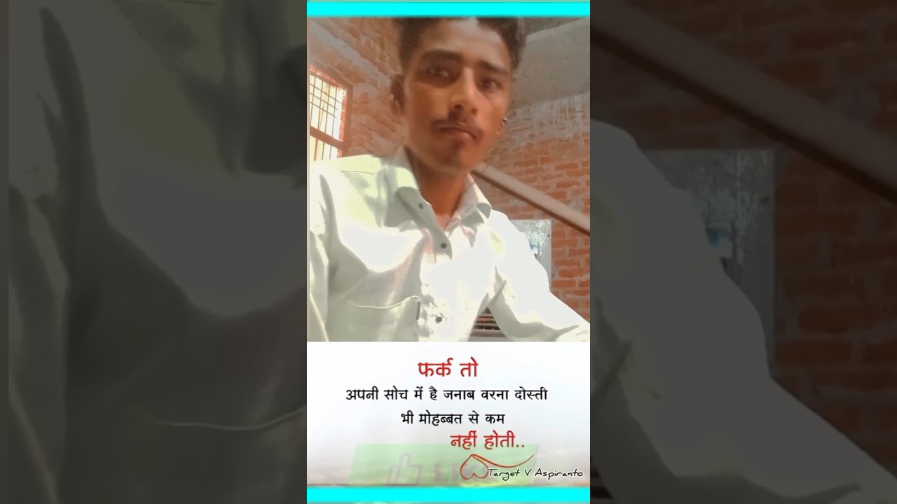 syari........✨✨............ 