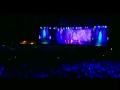 Robbie Williams | Slane | She's The One
