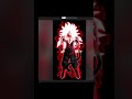 Goku future self