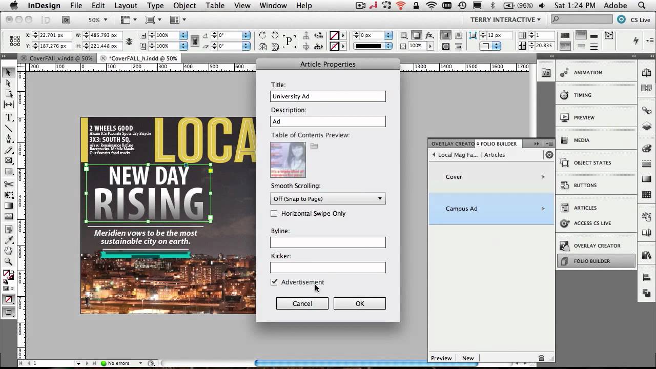 interaktives pdf indesign cs4 torrent interaktives pdf indesign cs4 torrent
