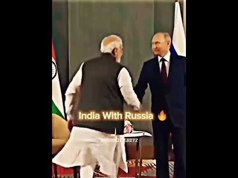 India X Russia ☠️🔥| Pagol Song Trending Edit |#pagolsong #shorts #pagol #pagolsongslowedreverb