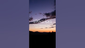 ياسر الدوسري 🎧🥀❤️🩹 #الحمدلله #القرآن_الكريم #تلاوة_خاشعة #راقي_شرعي #ياسر_الدوسري