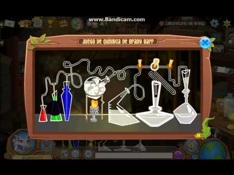 Where Is Brady S Room At In Animal Jam Where Is Brady S Room At In Animal Jam