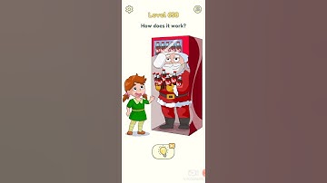 Dop 2 dlete part one level 558 waqaskhan-if7ek like and subscribe doit bell icon click#gameplay