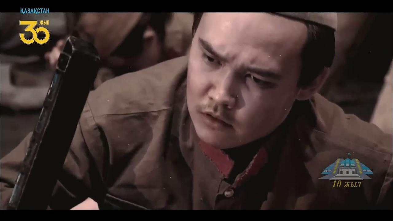 Еркектер күресі порно Пролетарскаядағы эротикалық массаж салоны