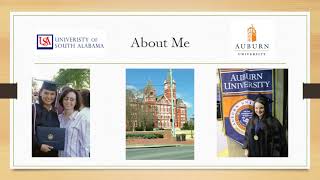 Welcome to the course   SP 1010 Speech Communication LPL   VIDEO REVISED 6 26 19