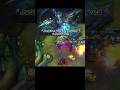 後期大魔王一個大招一個人頭 -激鬥峽谷wild rift-卡薩丁kassadin #lolm #lol