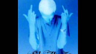 skitzo - freestyle (im feeling good)