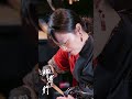 2026.03.14 堺孝行ナイフギャラリーイベント