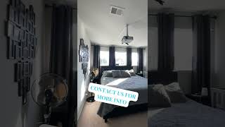 New Rental | 112 Westover Drive, Savannah, GA 31407
