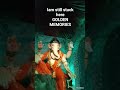 Iam still stuck here Ganpathi Bappa Morya 🙏🙏🙏🙏🙏🙏🙏🙏🙏🙏🙏🙏🙏🙏🙏🙏🙏🙏🙏🙏🙏🙏#ganapathibappamorya #shorts #🙏🙏🙏