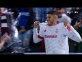 First Team Report | Leagues Cup Round of 32: Sporting KC vs. Toluca FC, Friday, August 4