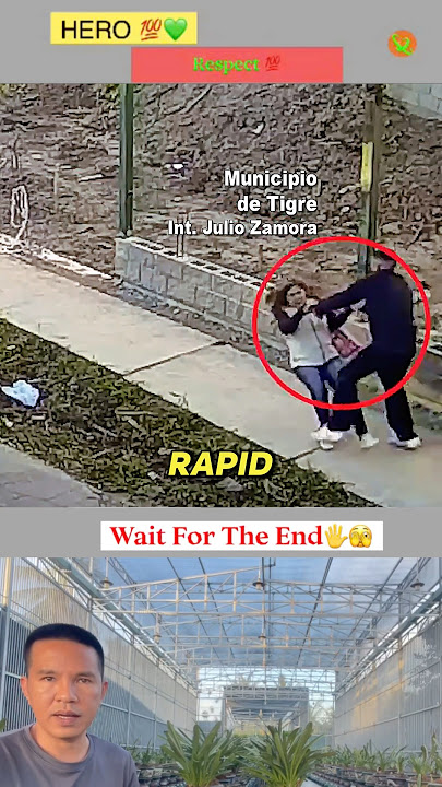 Swift Police Response Stops Purse Snatcher in Las Tunas