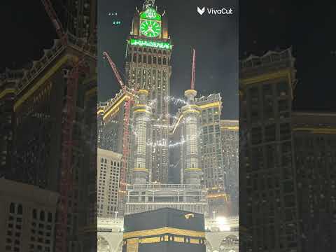 اهرب ليست اغنية