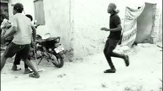Mwizi wa kimataifa akamatwa#comedy #trending #morogoro #daressalaam #music #wakowako #africa