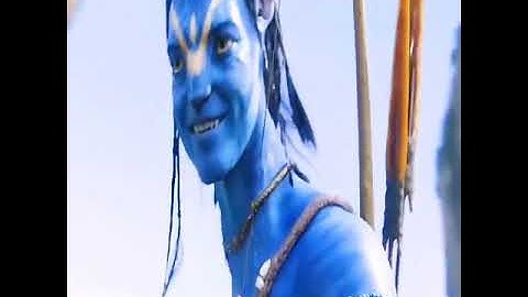 Mysterious unexplored land.