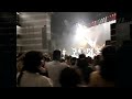 夢の中へ / HOUND DOG (広島ピースコンサート1994) LIVE