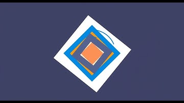 ArtCam: Importing, Configuring, Profiling, Generating G-Code