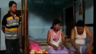 Nupi Koiroi Hyana Lainingthou Mangda Wasakpa Manipur Funny Dialogue Whatsapp Status