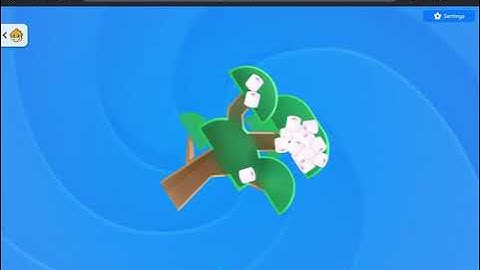 Toilet Paper: The Game Part 1