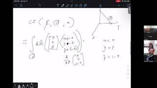 April 11th Lecture Math 271
