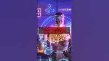 Expert guides to make any image really dope with AI at dopepics.io.
