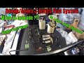 Does my hondaacura v6 jseries fuel system really need to be upgraded even when fbo  myths 