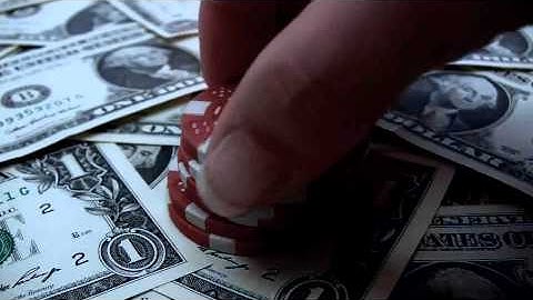 XMPie Personalized Video Sample: Gaming Industry