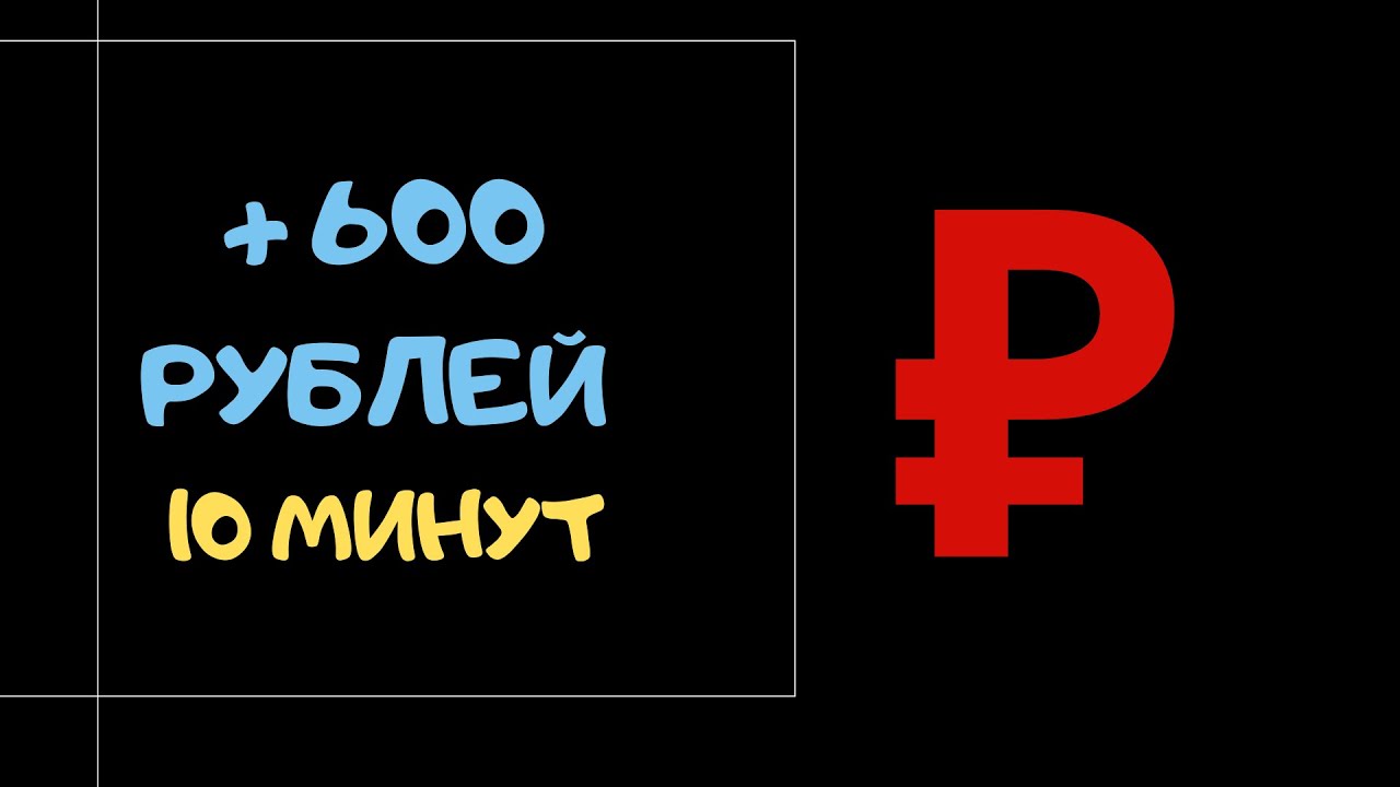 Адвего официальный сайт. Вакансия Копирайтер Удаленно для Новичка ...