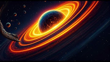 The gravitational mysteries of Blackhole