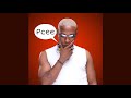 Pcee Indaba Ka Bani Feat Soul Nativez Pcee Indaba Ka Bani Feat Soul Nativez