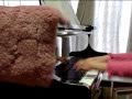 KAT-TUN NEIRO piano solo arr. (DVDVer.)By Ryoka