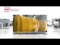 Wide Range of Tanks by EPP
