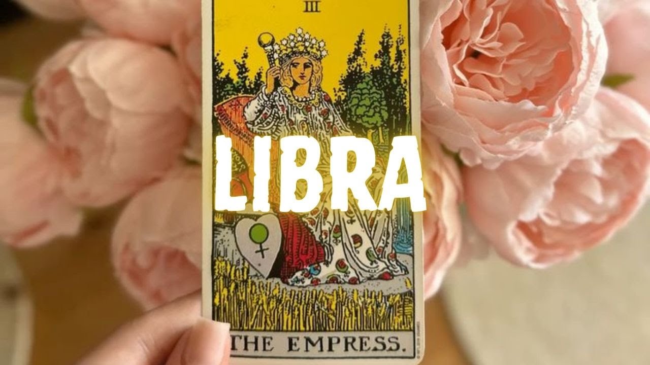 ВЕСЫ😤 МОИ КАРТЫ НЕ ЛГУТ❗️ОГРОМНАЯ БОРЬБА 🤬💥 ЛЮБОВНОЕ ГАДАНИЕ НА ТАРО В ЯНВАРЕ 2026