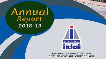 IRDA Claim settlement ratio 2018-19 will not help you buy life insurance!! Here is why!