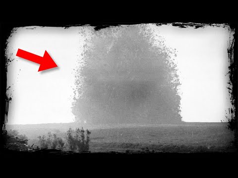 How This Massive Explosion Killed Over 10,000 German Soldiers In Ww1