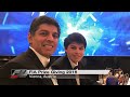 F4 US Championship Today- Episode 7 Season Wrap-Up