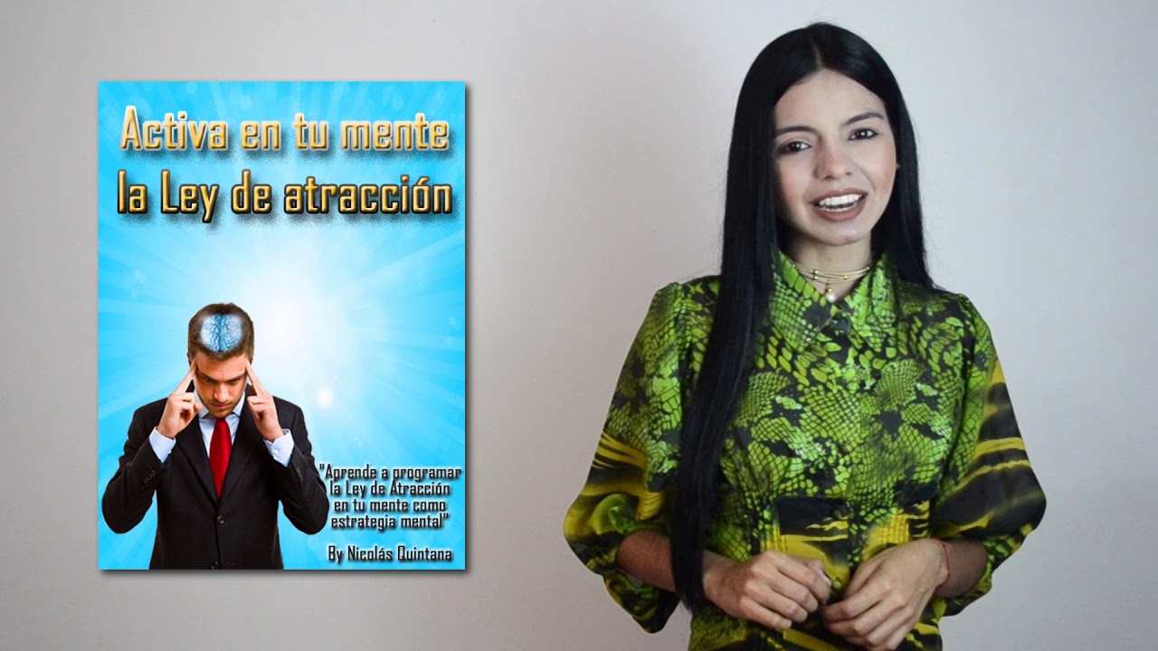  - HeartVod
