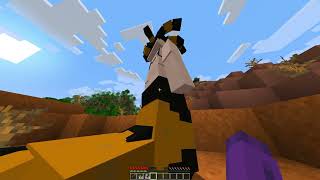 minecraft vore mod minecraft vore mod