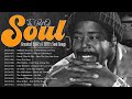 The Very Best Of Soul || 70