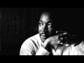 Martin Luther King, Jr., Christmas Sermon