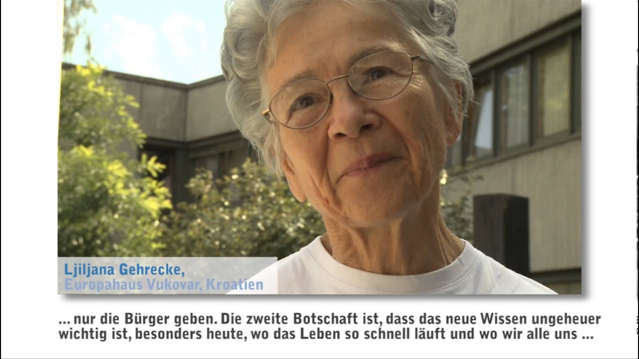 statement gehrecke dt