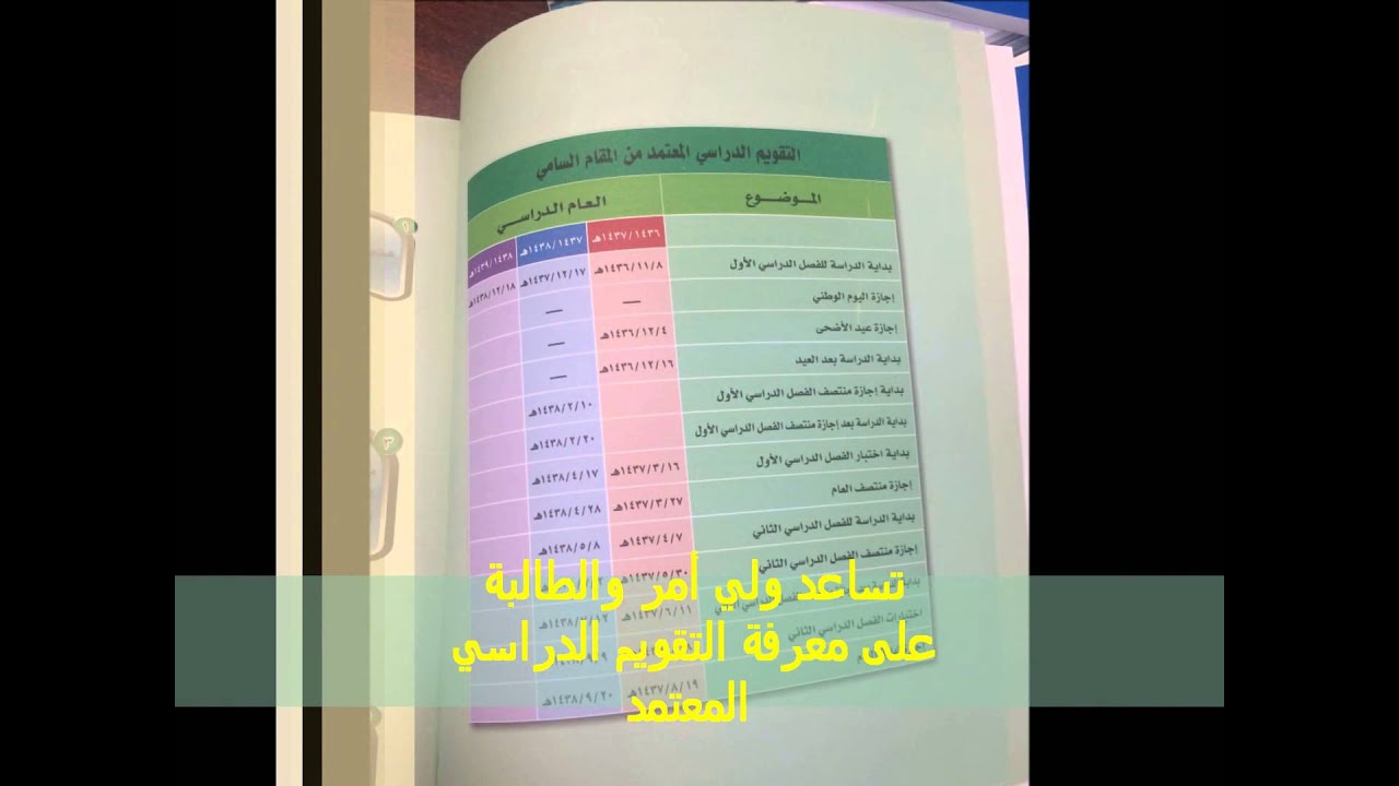 مذكرة واجبات مدرسية