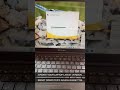 SMART COMPUTER’S RAJESH 9320877799 #hp #hpnews