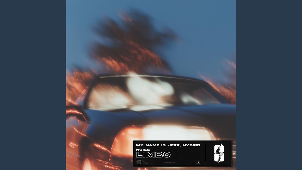 Watch Limbo on YouTube Watch Limbo on YouTube